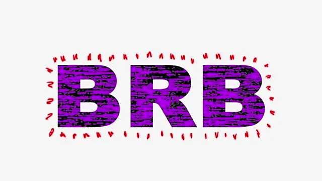 Sweet_M1la's cam snapshot