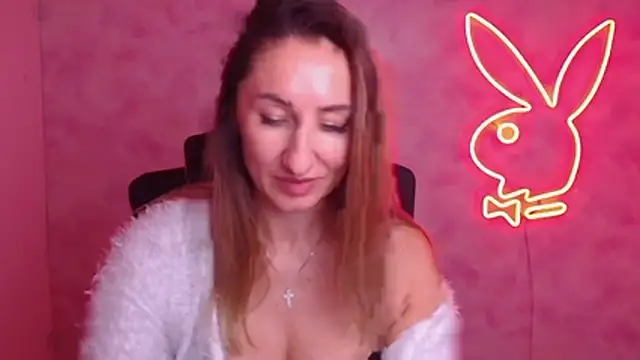 Diana_Sweeet_'s cam snapshot