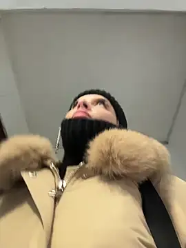 LikaCat live sex cam