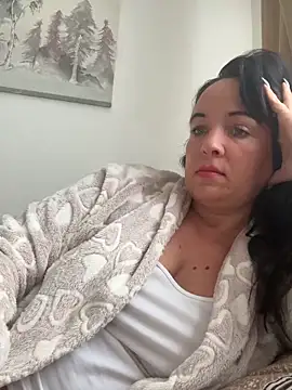 Dagmar92's cam snapshot