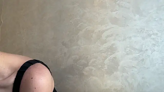 CaitlinaJayne23's cam snapshot