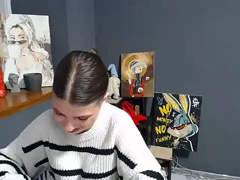 felicity_gold live sex cam