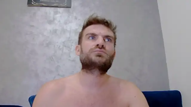 10in_deluxe live sex cam