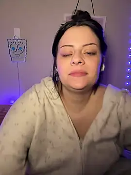 Sashabbay live sex cam