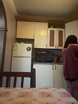 Naughtbaby_2025's cam snapshot