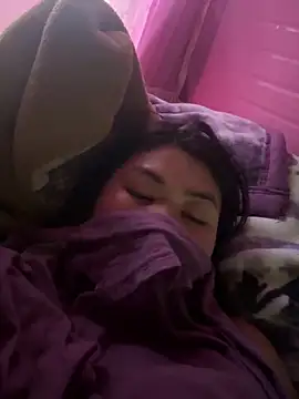 Susce_123's cam snapshot