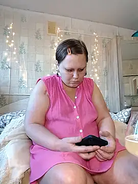 Tupo070481's cam snapshot