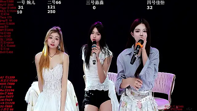 STY-0089's cam snapshot