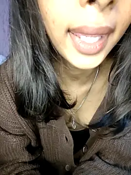 -AYUSHI01's cam snapshot