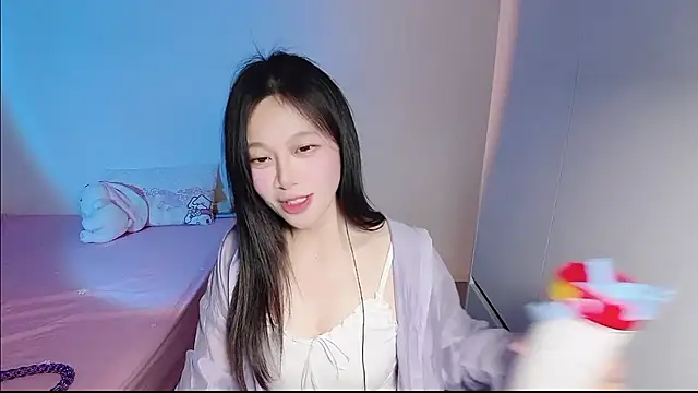 youyou-66's cam snapshot