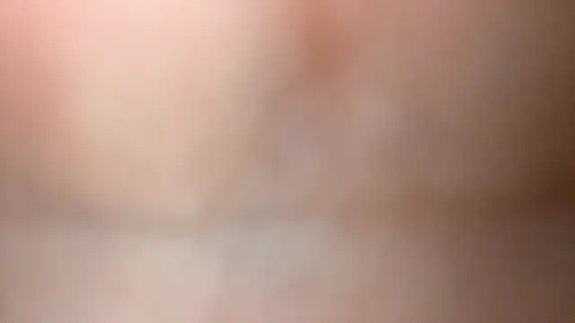 MollyAsian's cam snapshot