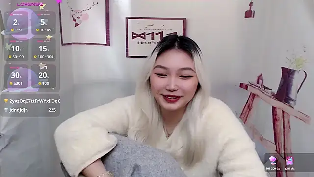 cu003's cam snapshot