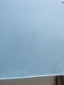 Noor-09-'s cam snapshot