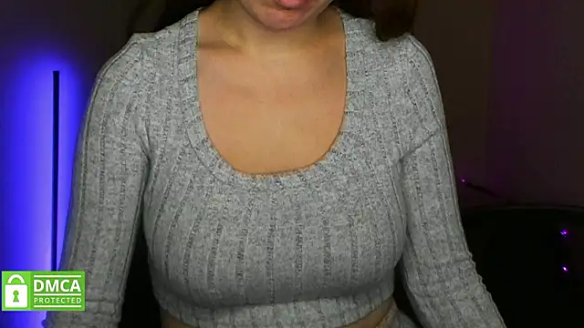 Aminabeatris's cam snapshot