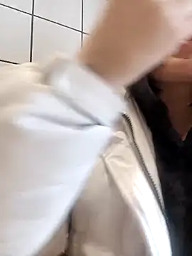 VelvetQueenXx's cam snapshot