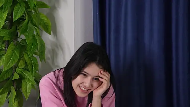 AvisLevien's cam snapshot