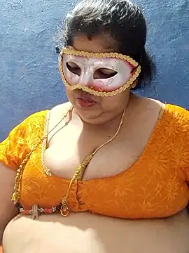 tamilthanushri's cam snapshot