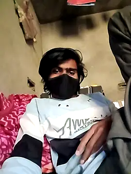 Yash_Sharma18 live sex cam