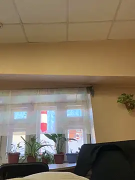 Im_your_dream's cam snapshot