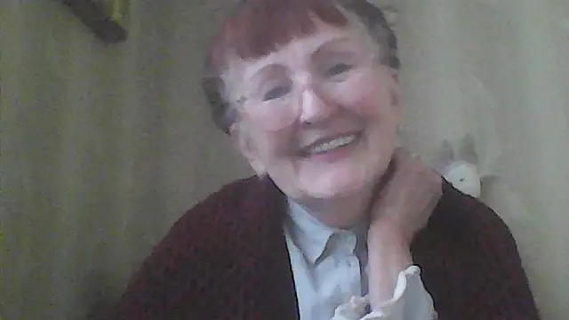 TanyaSweet634's cam snapshot