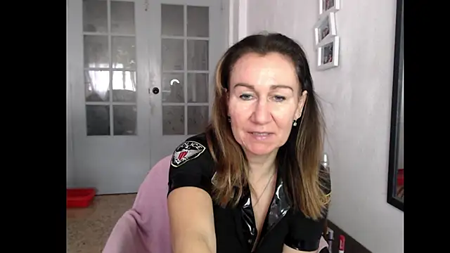 TamaraSweetxo's cam snapshot