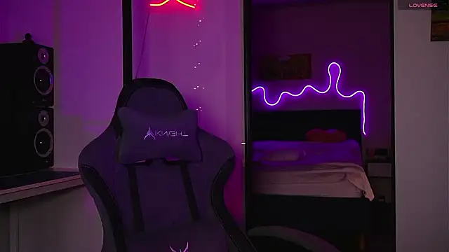 Limy_Sweet's cam snapshot