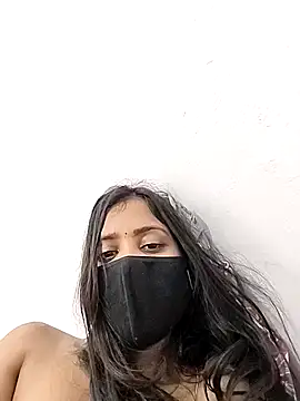 SEEMA_127's cam snapshot