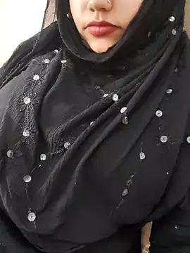 Miss_Rose__'s cam snapshot