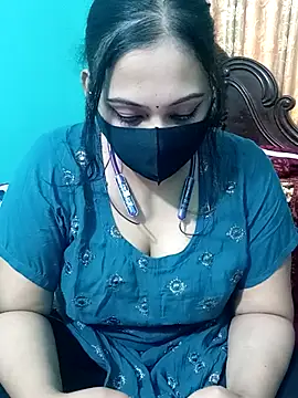 Porimoni22's cam snapshot