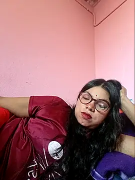 Jankisinghji's cam snapshot