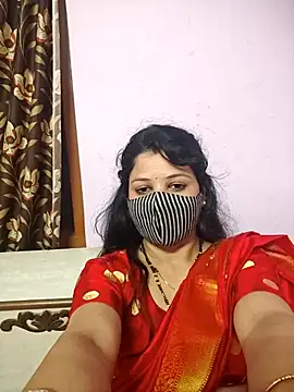 Priyaji7575's cam snapshot