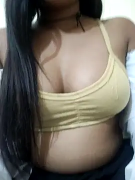 Noor_333's cam snapshot