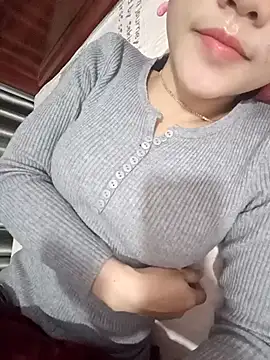 2_sex's cam snapshot