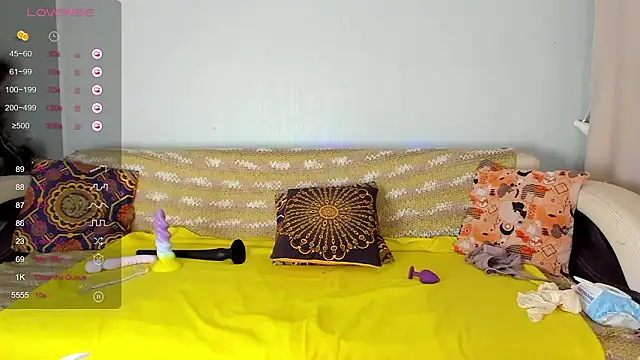 Amalia_Mio live sex cam