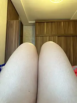 Ayochaa's cam snapshot