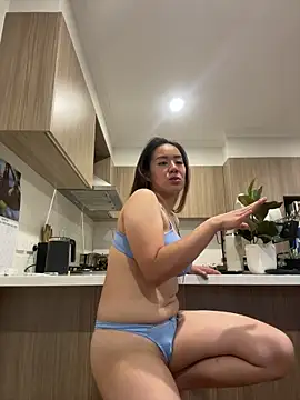 blueburrypie live sex cam