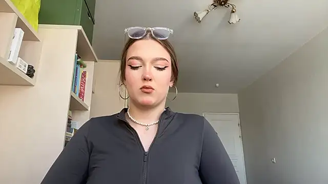 JammieMickiewicz's cam snapshot