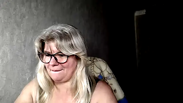 Diana_49's cam snapshot