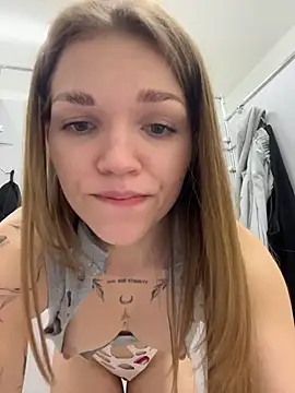 Porn_cornn's cam snapshot