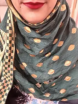 Indian-Aleena's cam snapshot