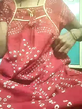 smartangel_telugu's cam snapshot