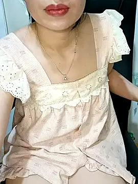 Blythe_69 live sex cam