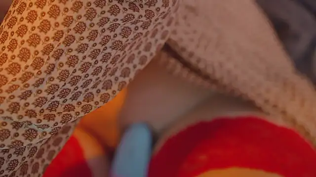 _lightmyfire live sex cam