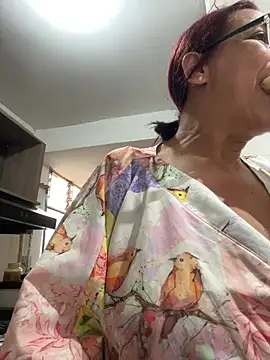 star_anastasia live sex cam