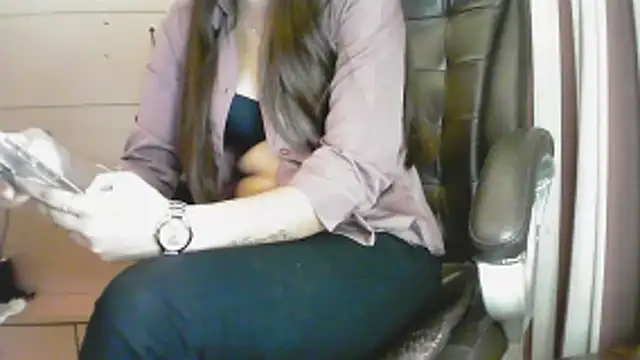 collage_hoty live sex cam