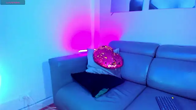 Cherry_splash live sex cam