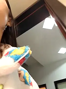 nana-ck live sex cam