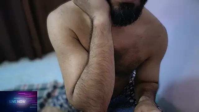 Steffan55 live sex cam