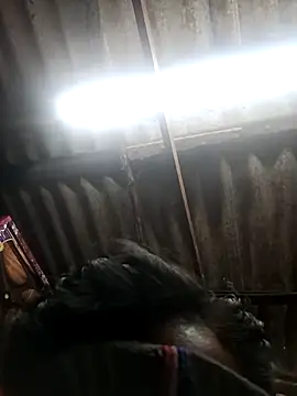 HotSexyBoudi live sex cam