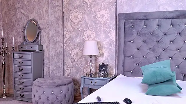 LexiRiley live sex cam